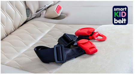 お盆の帰省や夏休みの旅行で販売数55％増加！子utf-8