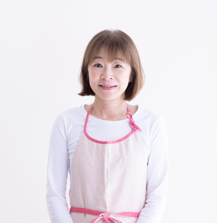 チーズの祭典『チーズフェスタ2025』が渋谷区恵utf-8