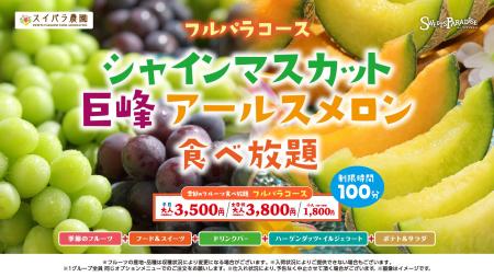 【秋のご褒美フルーツ】シャインマスカット・巨峰・ア