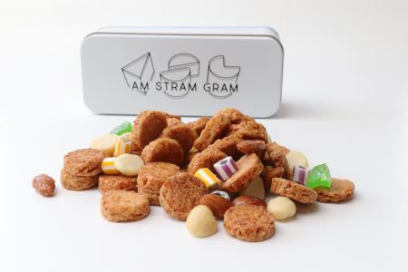 【爽やかで軽やかな味わい】「ワインと楽しむ ふきよ 【爽やかで軽やかな味わい】「ワインと楽しむ ふきよ