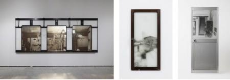 写真家 鈴木のぞみ 展覧会『Slow Glass - The Mirror, 写真家 鈴木のぞみ 展覧会『Slow Glass - The Mirror,