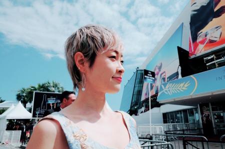 トップアニメーターGOZとLa torcheが協働 “100人の環 トップアニメーターGOZとLa torcheが協働 “100人の環