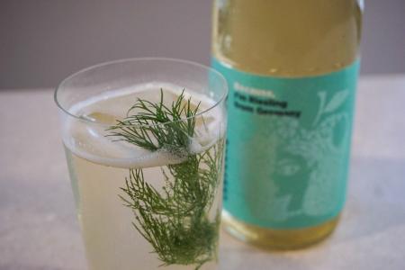 【CAMPARI × APEROL × ビコーズワイン】特別コラボレ 【CAMPARI × APEROL × ビコーズワイン】特別コラボレ