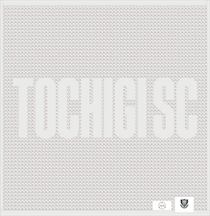 【数量限定配布】サポーターと地域の想いから生まれた 【数量限定配布】サポーターと地域の想いから生まれた