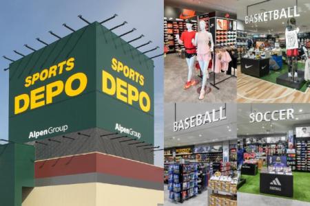 アルペンが長野県のスポーツ振興を支援「信州地utf-8