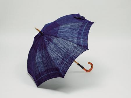 大阪・関西万博2025出展決定　東大阪ブランド認定・伝