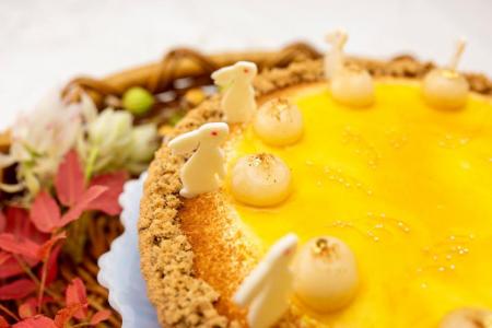 【キル フェ ボン】＜新発売＞ウサギたちが誘うutf-8