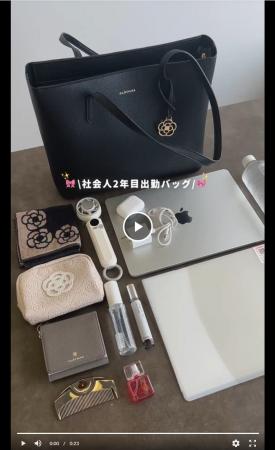 (ハート)(ハート)(ハート) CLATHAS（ クレイサス ）Ti