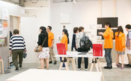 ピアリビング、台湾ファミリーイベント「Kawaiimama F ピアリビング、台湾ファミリーイベント「Kawaiimama F