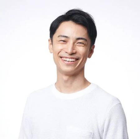 マルゴト株式会社 代表取締役 今 啓亮が、文部科学省 マルゴト株式会社 代表取締役 今 啓亮が、文部科学省