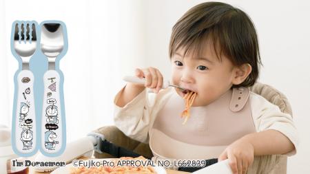 累計販売数1,000万本突破！元祖フォーク＆スプーutf-8