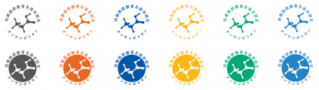 ごぼうの力が“腸活”を進化させる！焙煎ごぼうがutf-8