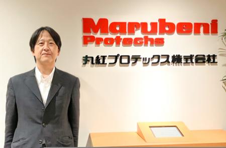 データ復旧は信頼で選ぶ時代へ　データレスキュutf-8