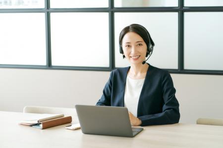 【参加無料】人事担当者向け『カスタマーハラスメント