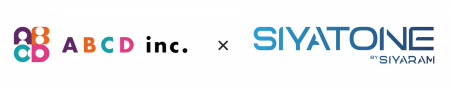 ABCD株式会社 インド老舗タイルメーカーSIYATONE Cer ABCD株式会社 インド老舗タイルメーカーSIYATONE Cer