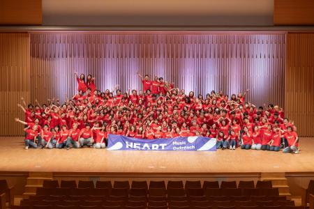 小さな一歩で大きな経験と成長を！「ミュージッutf-8