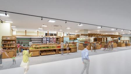 北関東＆東北の新たな観光拠点誕生！『道の駅 いutf-8