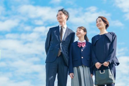 新学期の不安な登下校には見守りアプリ「iシェアリン