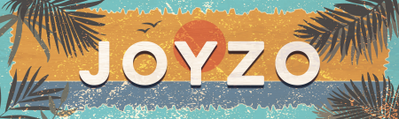 株式会社ジョイゾー、Cybozu Days 2025 出展のお知ら 株式会社ジョイゾー、Cybozu Days 2025 出展のお知ら