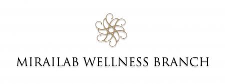 【2025年9月8日(月)】日本初(※)の当社直営NMN専門 【2025年9月8日(月)】日本初(※)の当社直営NMN専門