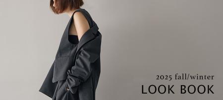 人と環境に配慮したサスティナブルファッションutf-8