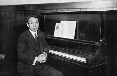 大阪音楽大学が創立110周年記念演奏会を開催。～創立