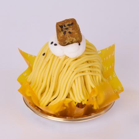 シャトレーゼ「敬老の日ケーキ」、全国のシャトutf-8