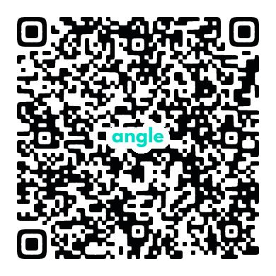 Nature Business LeadersによるトークセッションをGoo