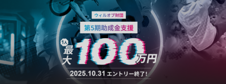 派遣会社を問わず全国約191万人のすべての派遣社utf-8