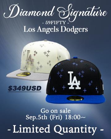 「Couture」初のバイカラーモデルが9月5日に発売決定 「Couture」初のバイカラーモデルが9月5日に発売決定