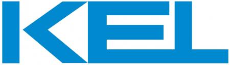 コネクタのケル株式会社、シンガポールに海外子会社設