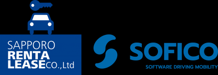 札幌レンタリース、基幹リースプラットフォームをSOFI