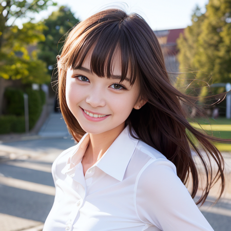 マーケティング企画会社の皆様へ 化粧品メーカーにNP マーケティング企画会社の皆様へ 化粧品メーカーにNP