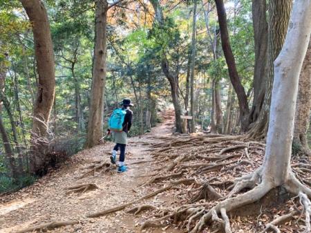 登山で一番困るのはトイレ問題?―南極観測隊の経験が 登山で一番困るのはトイレ問題?―南極観測隊の経験が