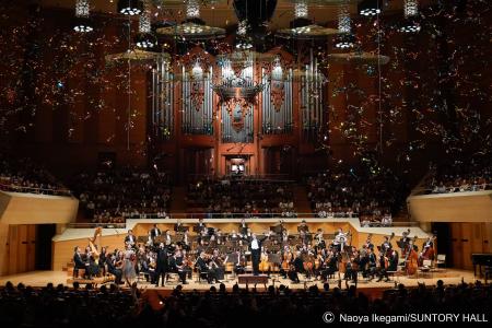 10万人以上が熱狂「こども音楽フェスティバル 20utf-8