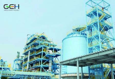 富山の森林資源を活かした環境価値の提供を開始