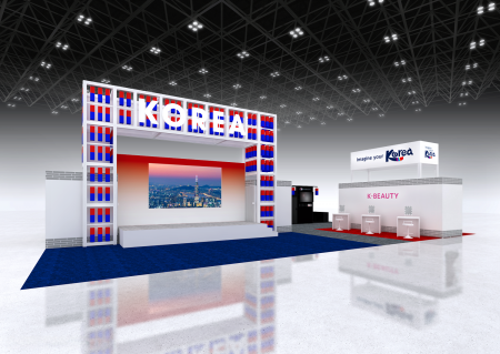 韓国の旅トレンドが韓国館に集合！渡韓気分を楽utf-8