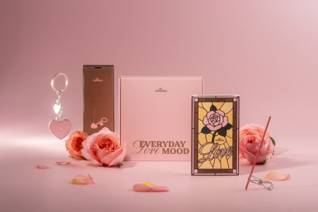 「蔦屋書店 感謝祭 ～おとなの贅沢時間～」でコutf-8