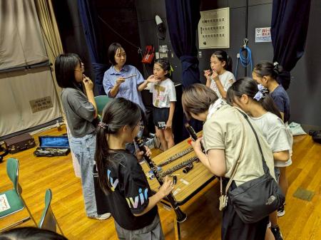 NPO法人こどもゆめひろば、新たな地域ジュニアバutf-8