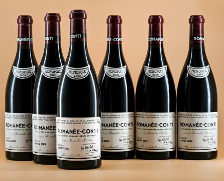 落札総額は4億3千万円を超え過去最高に 落札総額は4億3千万円を超え過去最高に