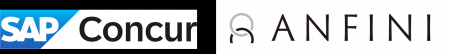 コンカー、Anfiniが企業の間接費業務改革に向けた協業 コンカー、Anfiniが企業の間接費業務改革に向けた協業
