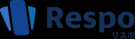 株式会社リスポへの出資について