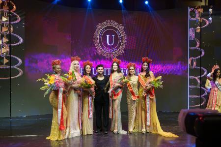 ユニティワールドジャパン、日本史上初の快挙！世界大