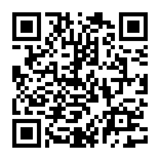 三菱UFJ銀行にAIロールプレイングソリューション「iRo