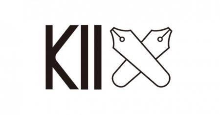 KIIがFMT（腸内細菌叢移植）医薬品のメタジェンセラピ