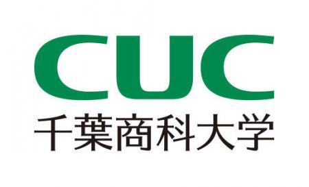 千葉ロッテマリーンズ公式戦イベントを学生たちutf-8