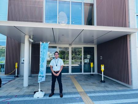 STUDIO ZERO（スタジオゼロ）が提供する伴走型行政経