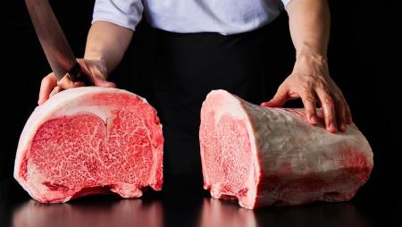 源助の味を継承した新ブランド「焼肉冷麺 ふく寅」、