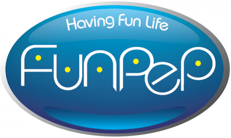 アレルギーワクチンの第I相臨床試験における被験者登