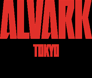 住信SBIネット銀行、パートナーシップ契約によるutf-8